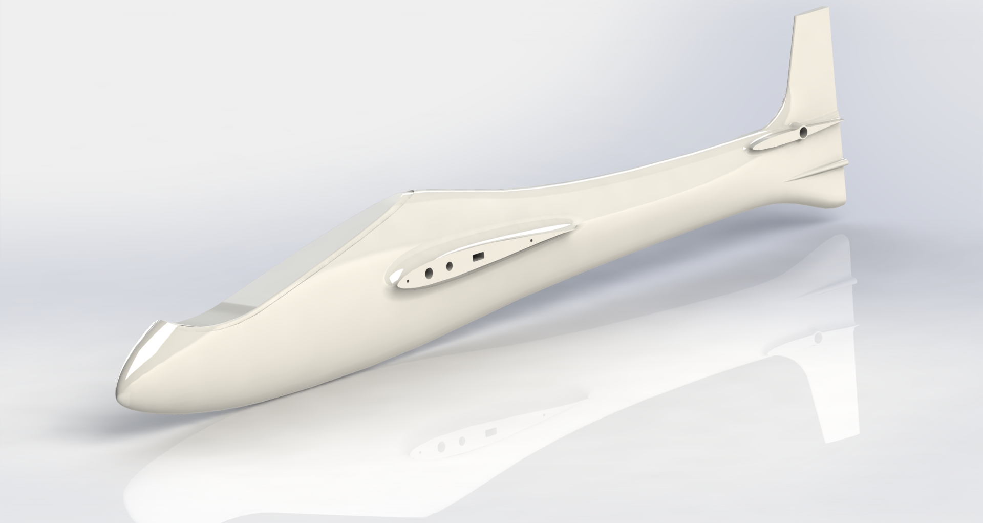 A2004166-超静音坡道提升器